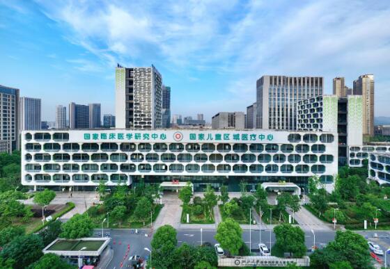 浙江大学医学院附属儿童医院烧伤整形科好不好？热门项目介绍/患者口碑评价