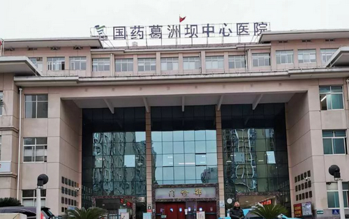 截图05367.jpg