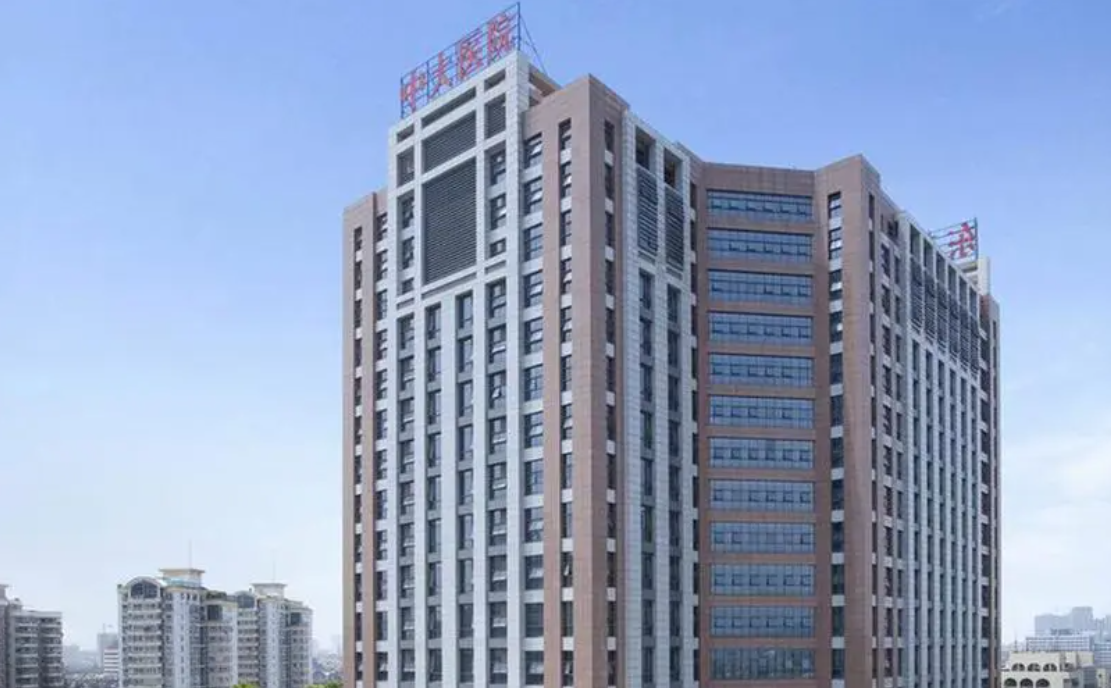 东南大学附属中大医院整形科正颌科怎么样？口碑&技术一流