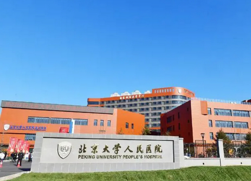 截图05367.jpg