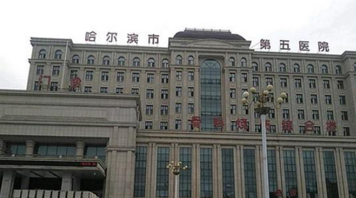 截图05367.jpg
