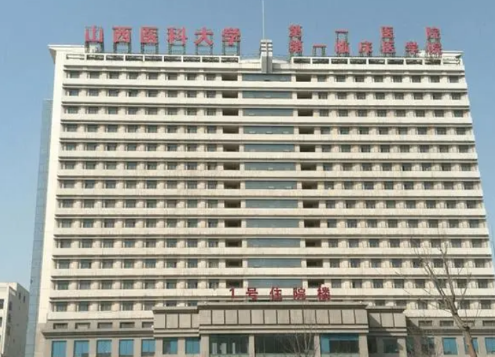 山大一院整形科怎么样？附上吸脂手术真人案例分享+最新挂号时间