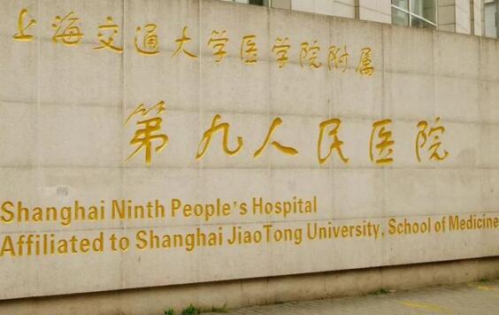 QQ截图20240420174613.jpg