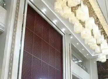 厦门银河整形外科门诊怎么样?口碑介绍、评价等你参考~