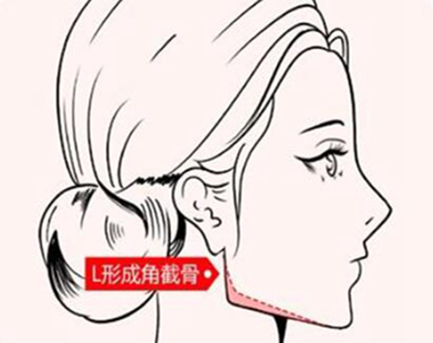 QQ截图20240124130925.jpg