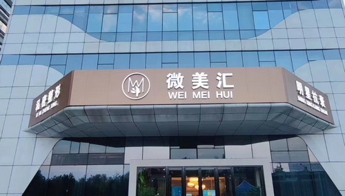 截图05367.jpg