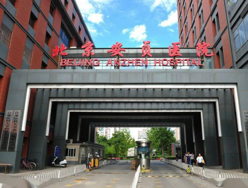 截图05367.jpg