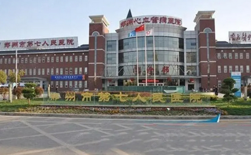 截图05367.jpg