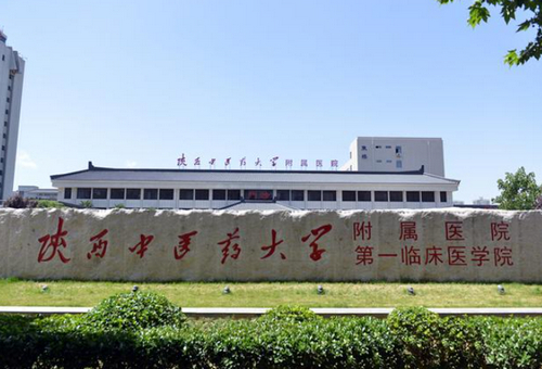 截图05367.jpg