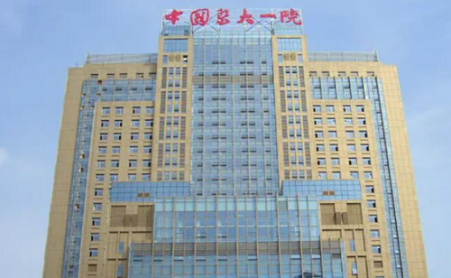 截图05367.jpg