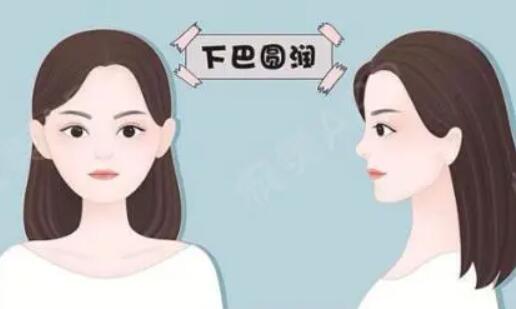 QQ截图20230311082721.jpg