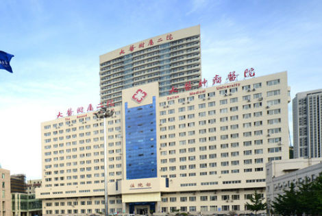 南科大二附院整形科贵吗？整形价格表及医生提供给你参考！