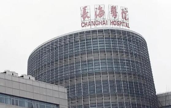 上海长海医院整形外科可以做假体隆胸吗？医生团队展示，新鲜案例出炉