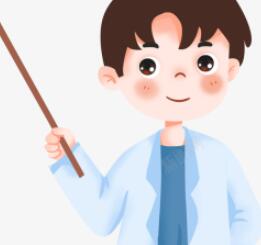 张笑天磨骨手术多少钱？参考价格|医生口碑|技术实力详解