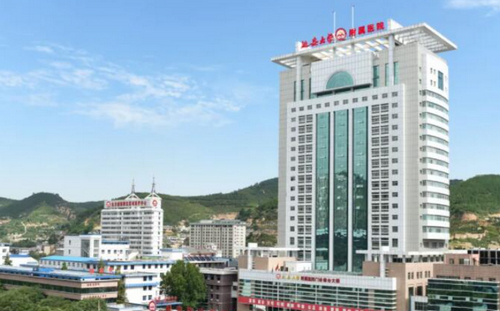 截图05367.jpg
