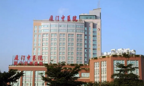 截图05367.jpg