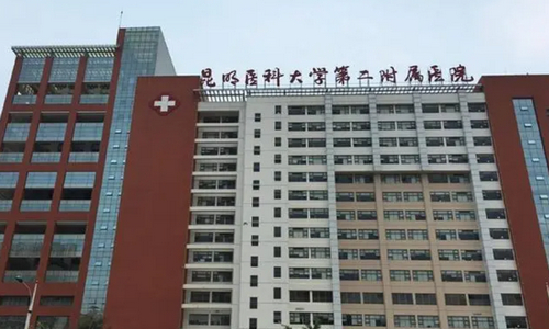 截图05367.jpg