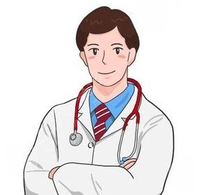 何晋龙磨骨失败率高吗?正颌真人案例反馈+专家资质