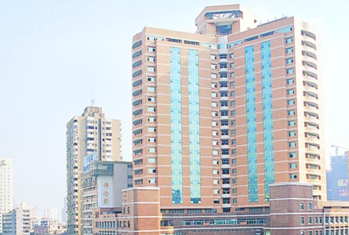 广东省人民医院皮肤美容科怎样？整形医院价格表信息在线预览