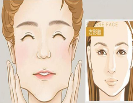 QQ浏览器截图20210917160011.jpg