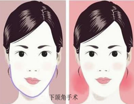 QQ浏览器截图20210917160131.jpg