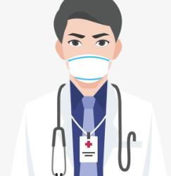 朴兴植做颧骨怎么样?磨骨偏什么风?技术特色|案例效果预览