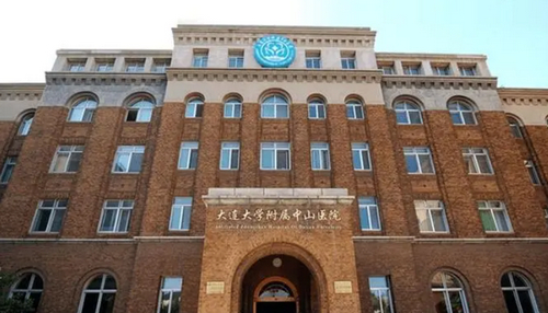 截图05367.jpg