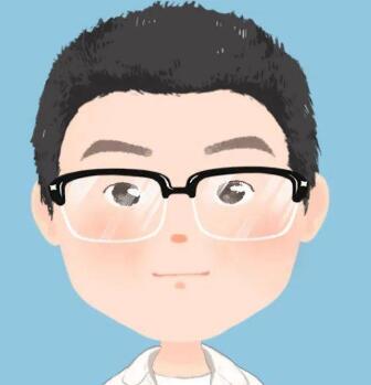 男医生34.jpg