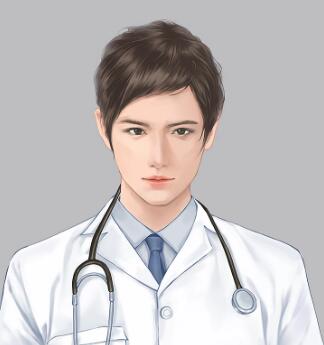 山西医科大学口腔医院卢旭光正颌怎么样?医生实力及案例效果分享