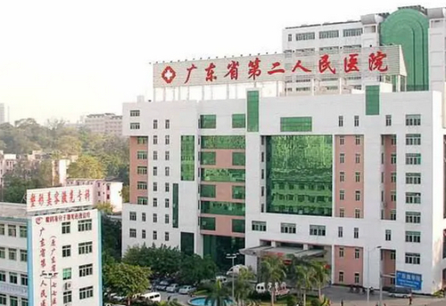 截图05367.jpg