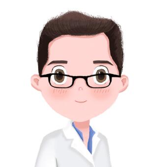 吉玟锡磨骨怎么样?医生信息-真人口碑-案例公开