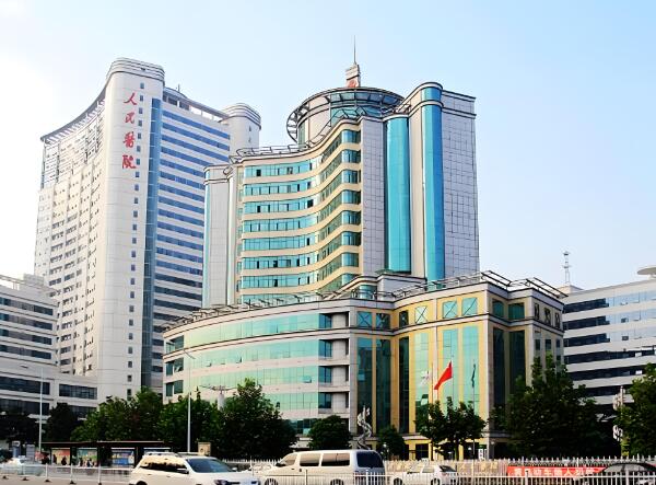 武汉削骨好的整形医院有哪些？同济、武大人民医院等口碑不错