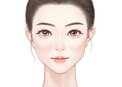 QQ截图20231229154946.jpg