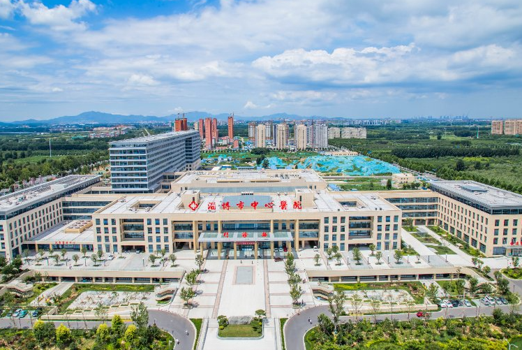 淄博市中心医院口腔颌面科磨骨手术费用高吗？手术价格+案例在线参考