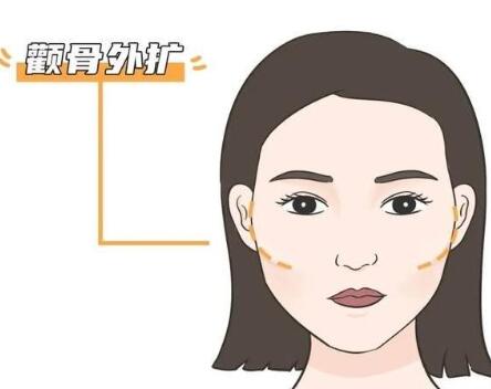 QQ浏览器截图20210910174458.jpg