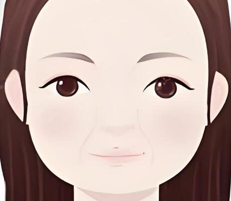 QQ截图20240422081413.jpg