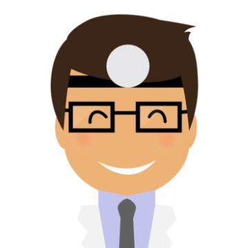 洪性范磨骨案例参考|在韩国有名气吗？医生实力+案例