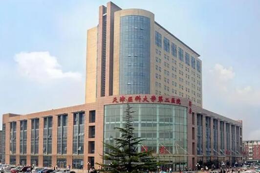 天津医科大学第二医院整形与医疗美容科如何？口碑详情，坐诊专家分享