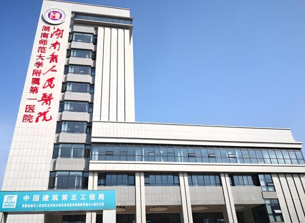 长沙做下颌角手术哪家好?热门整形医院南华附一、湘雅等等
