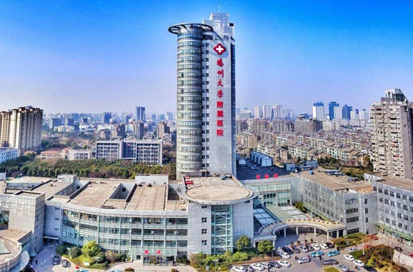 扬州大学附属医院颌面外科磨骨手术多少钱？真实案例体验过程+价格表