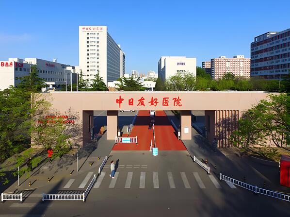 北京中日友好医院.jpg