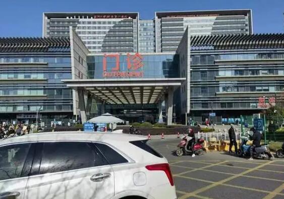 苏州大学附属第一医院烧伤整形科隆胸好不好？术前一定要了解的相关知识