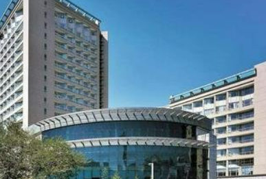 大连医科大学附属第一医院整形美容外科一览！含医生资历技术、口碑
