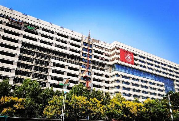 山东大学齐鲁医院德州医院医学整形美容科怎么样？医院口碑，含人气医生推荐