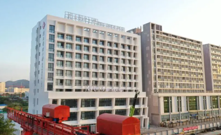 南方医科大学深圳口腔医院颌面外科评价怎么样？技术在省内有口皆碑