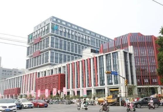 山东中医药大学附属医院整形外科好不好？简介资料提前看，附医生信息