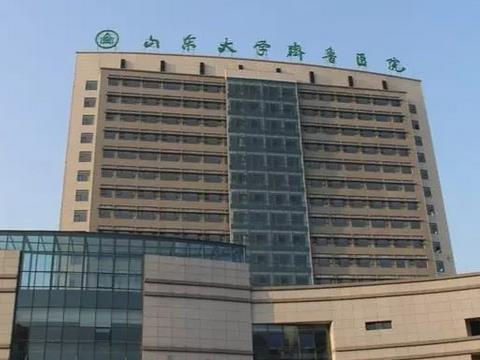 山东大学齐鲁医院整形美容科电话多少？隆鼻效果好不好？
