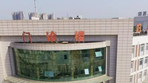 东莞九分美医学美容医院专家简介_口碑推荐_收费表