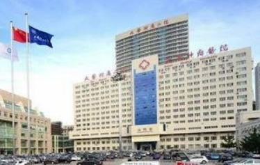 大连爱德丽格医疗美容门诊部怎么样？机构简介、技术、口碑分享