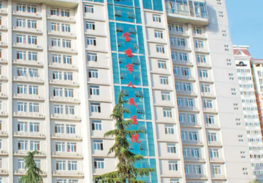 宝鸡人民医院整形美容科正规吗？医院口碑点评一览、价格表